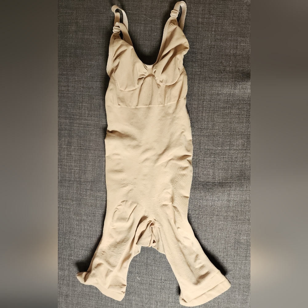 SKIMS Shapewear